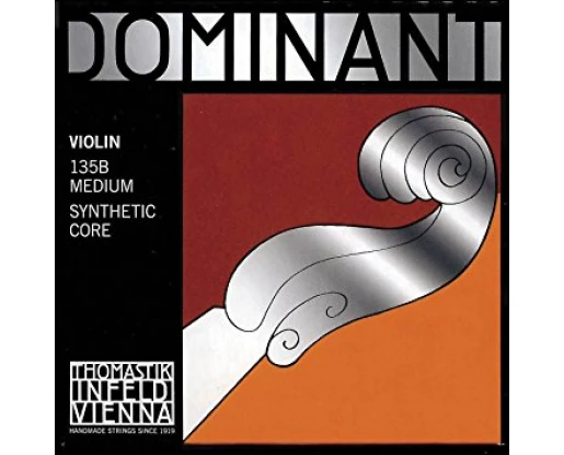Corzi vioara Thomastik - Dominant