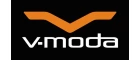 V-Moda