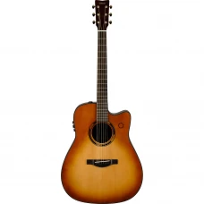 YAMAHA TAG3 C Sandburst
