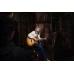 YAMAHA TAG3 C Sandburst