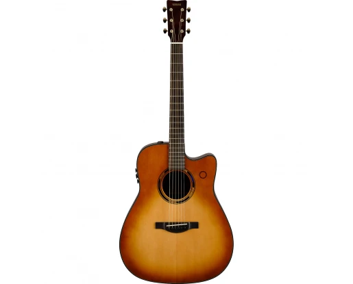 YAMAHA TAG3 C Sandburst