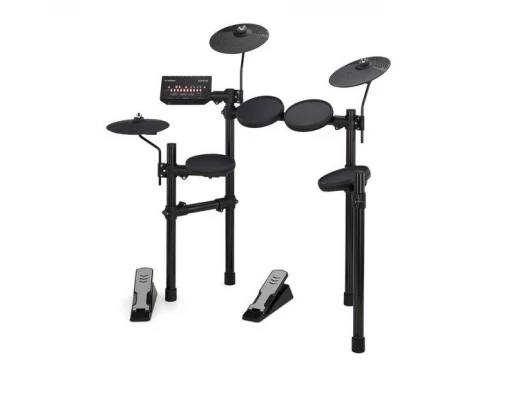 YAMAHA SET TOBE ELECTRICE DTX 402K