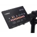 YAMAHA SET TOBE ELECTRICE DTX 402K