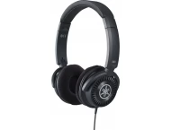 YAMAHA CASTI HPH150 - BLACK