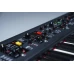PIAN DIGITAL YAMAHA CP88