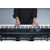 PIAN DIGITAL YAMAHA CP88
