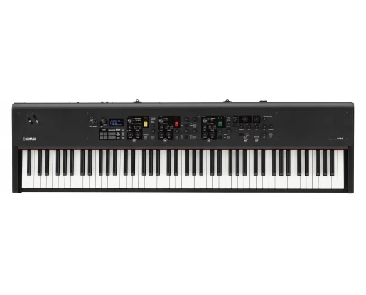 PIAN DIGITAL YAMAHA CP88