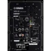 YAMAHA BOXA DXR 15 MKII