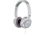 YAMAHA CASTI HPH150 - WHITE