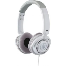 YAMAHA CASTI HPH150 - WHITE