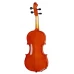 Set Vioara Yamaha - 3/4 V3 SKA