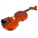 Set Vioara Yamaha - 3/4 V3 SKA