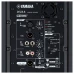 YAMAHA BOXA DXR 8