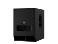YAMAHA SUBWOOFER DXS 12 MKII