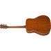 Yamaha chitara electro-acustica - Transacustic FG-TA, Sunburst