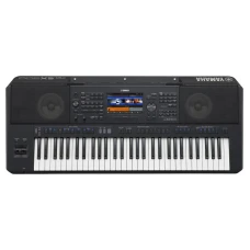 YAMAHA PSR SX900