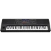 YAMAHA PSR SX900