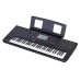 YAMAHA PSR SX900