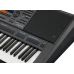 YAMAHA PSR SX900