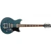 YAMAHA REVSTAR RS720B - VINTAGE JAPANESE DENIM