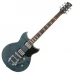 YAMAHA REVSTAR RS720B - VINTAGE JAPANESE DENIM