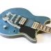 YAMAHA REVSTAR RS720B - VINTAGE JAPANESE DENIM
