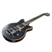 YAMAHA REVSTAR RS720B - VINTAGE JAPANESE DENIM