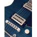 YAMAHA REVSTAR RS720B - VINTAGE JAPANESE DENIM