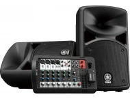 YAMAHA STAGEPAS 400BT YAMAHA STAGEPAS 400BT