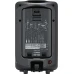 YAMAHA STAGEPAS 400BT