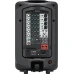 YAMAHA STAGEPAS 400BT