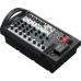 YAMAHA STAGEPAS 400BT