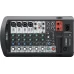 YAMAHA STAGEPAS 400BT