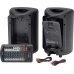 YAMAHA STAGEPAS 600BT