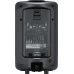 YAMAHA STAGEPAS 600BT