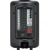 YAMAHA STAGEPAS 600BT