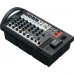 YAMAHA STAGEPAS 600BT