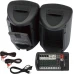 YAMAHA STAGEPAS 600BT