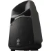 YAMAHA STAGEPAS 600BT