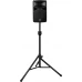 YAMAHA STAGEPAS 600BT