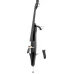 Violoncel electric Yamaha - SVC50 Silent Cello