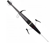 Violoncel electric Yamaha - SVC50 Silent Cello