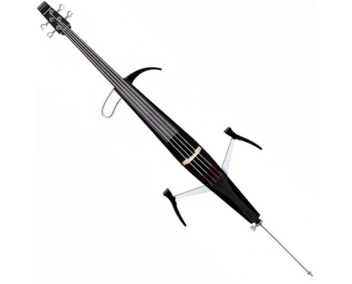 Violoncel electric Yamaha - SVC50 Silent Cello