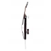 Violoncel electric Yamaha - SVC50 Silent Cello