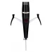 Violoncel electric Yamaha - SVC50 Silent Cello