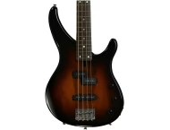 Yamaha TRBX174EW VS