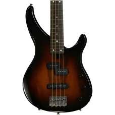 Yamaha TRBX174EW VS