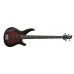 Yamaha TRBX174EW VS