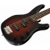 Yamaha TRBX174EW VS