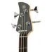 YAMAHA TRBX 204 GRM